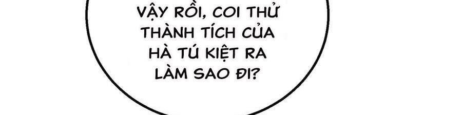 Vô Địch Bị Động Tạo Ra Tấn Sát Thương Chapter  35 - 96