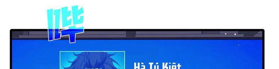 Vô Địch Bị Động Tạo Ra Tấn Sát Thương Chapter  35 - 98