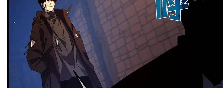 Vô Địch Bị Động Tạo Ra Tấn Sát Thương Chapter  36 - 101
