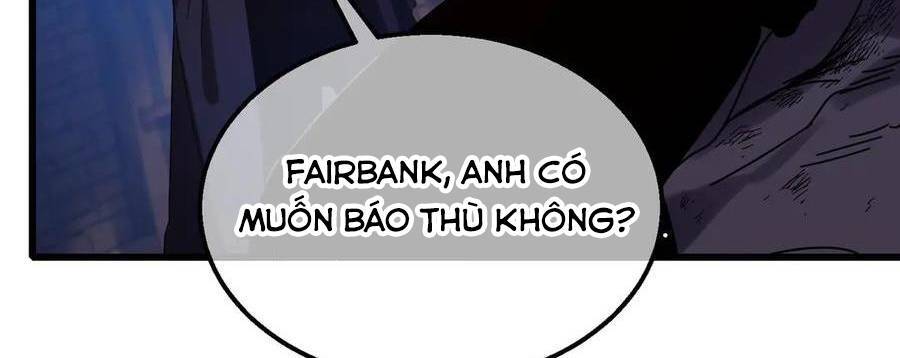 Vô Địch Bị Động Tạo Ra Tấn Sát Thương Chapter  36 - 102