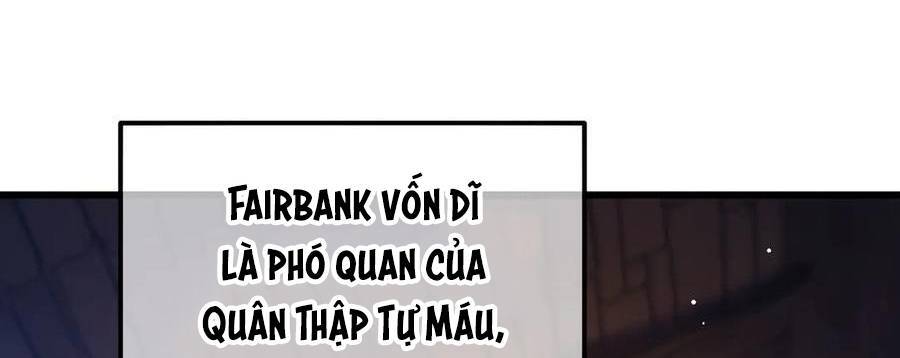 Vô Địch Bị Động Tạo Ra Tấn Sát Thương Chapter  36 - 108