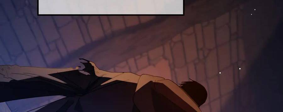 Vô Địch Bị Động Tạo Ra Tấn Sát Thương Chapter  36 - 109