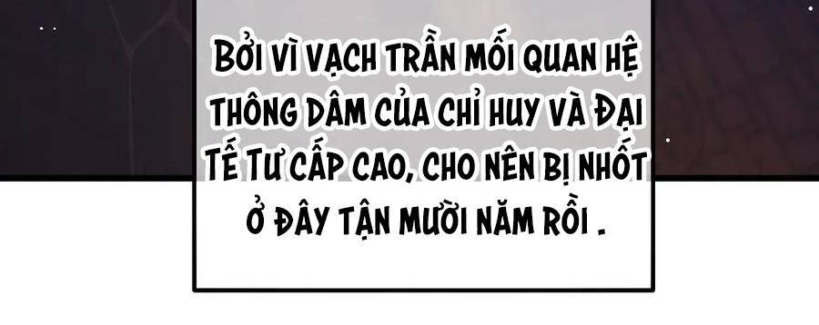 Vô Địch Bị Động Tạo Ra Tấn Sát Thương Chapter  36 - 113