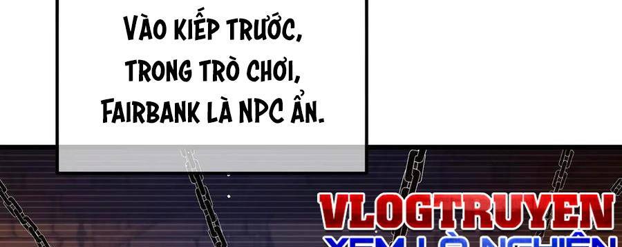Vô Địch Bị Động Tạo Ra Tấn Sát Thương Chapter  36 - 115