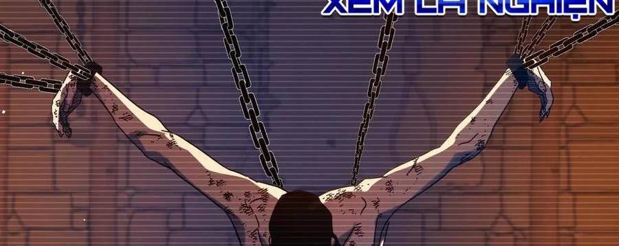 Vô Địch Bị Động Tạo Ra Tấn Sát Thương Chapter  36 - 116