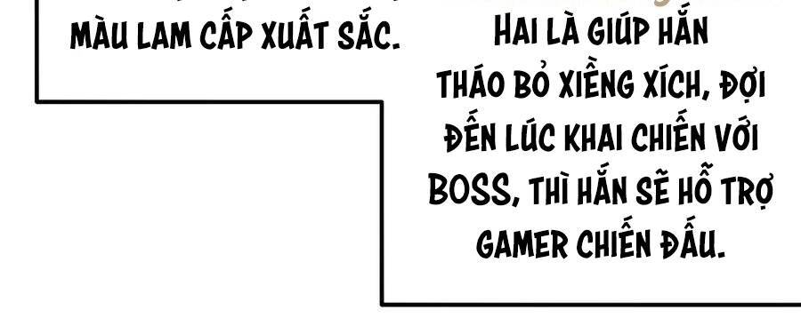 Vô Địch Bị Động Tạo Ra Tấn Sát Thương Chapter  36 - 119