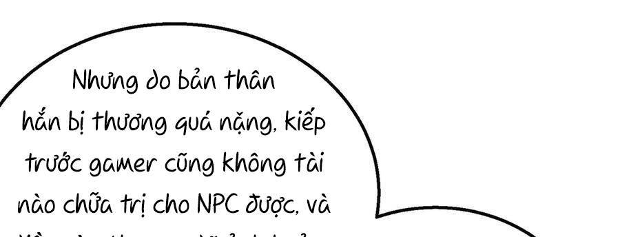 Vô Địch Bị Động Tạo Ra Tấn Sát Thương Chapter  36 - 121