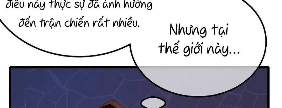 Vô Địch Bị Động Tạo Ra Tấn Sát Thương Chapter  36 - 122