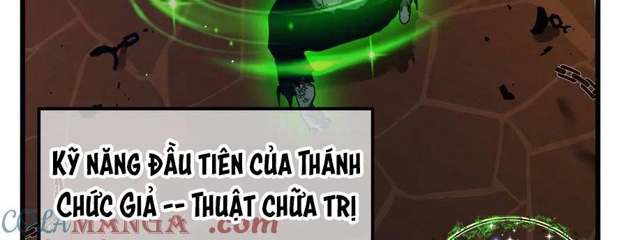 Vô Địch Bị Động Tạo Ra Tấn Sát Thương Chapter  36 - 126