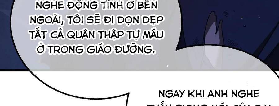 Vô Địch Bị Động Tạo Ra Tấn Sát Thương Chapter  36 - 138
