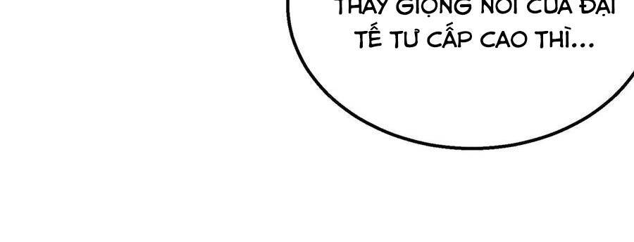Vô Địch Bị Động Tạo Ra Tấn Sát Thương Chapter  36 - 139