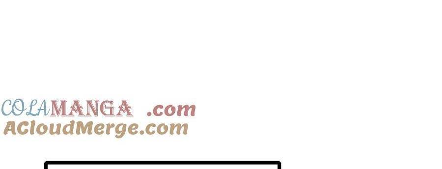 Vô Địch Bị Động Tạo Ra Tấn Sát Thương Chapter  36 - 142