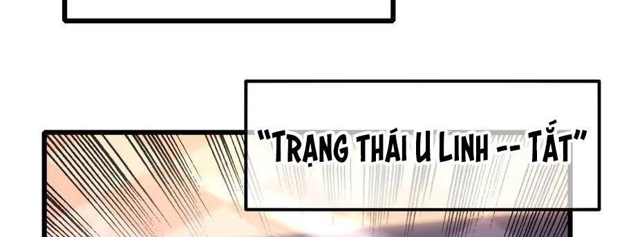 Vô Địch Bị Động Tạo Ra Tấn Sát Thương Chapter  36 - 143