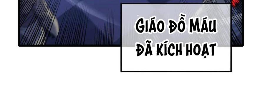 Vô Địch Bị Động Tạo Ra Tấn Sát Thương Chapter  36 - 147
