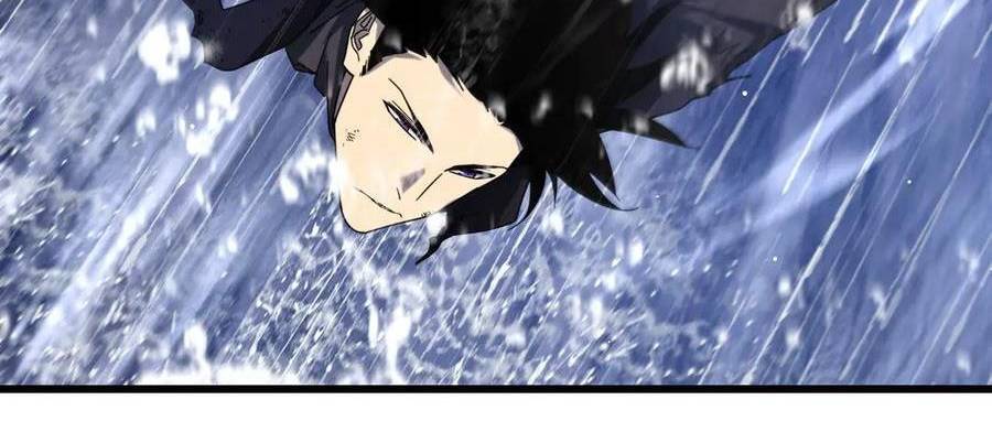 Vô Địch Bị Động Tạo Ra Tấn Sát Thương Chapter  36 - 162