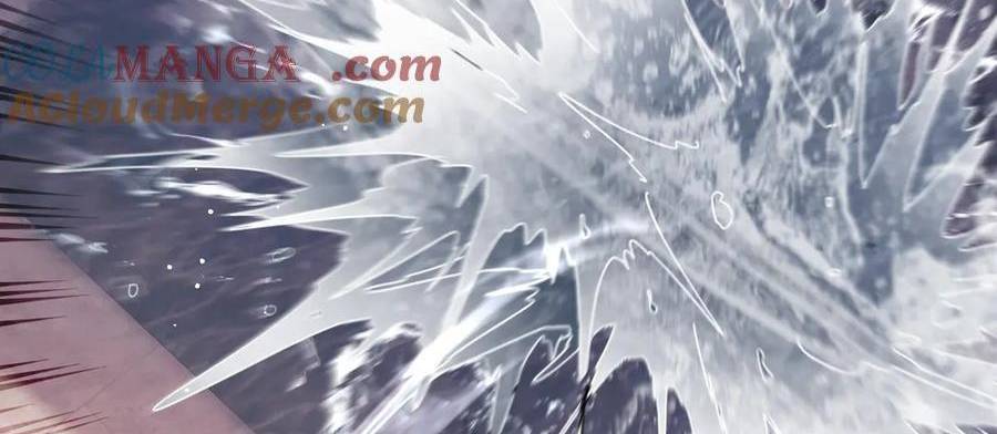 Vô Địch Bị Động Tạo Ra Tấn Sát Thương Chapter  36 - 165