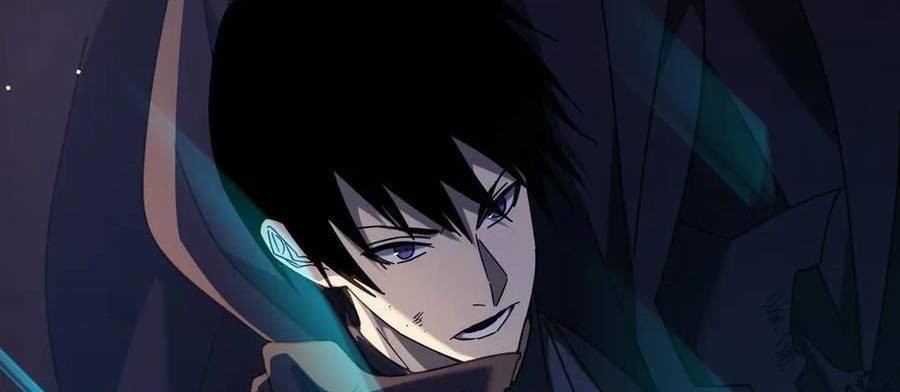 Vô Địch Bị Động Tạo Ra Tấn Sát Thương Chapter  36 - 169