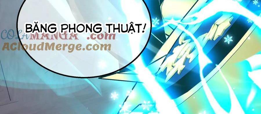 Vô Địch Bị Động Tạo Ra Tấn Sát Thương Chapter  36 - 172