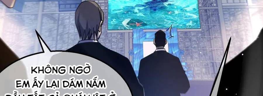 Vô Địch Bị Động Tạo Ra Tấn Sát Thương Chapter  36 - 182