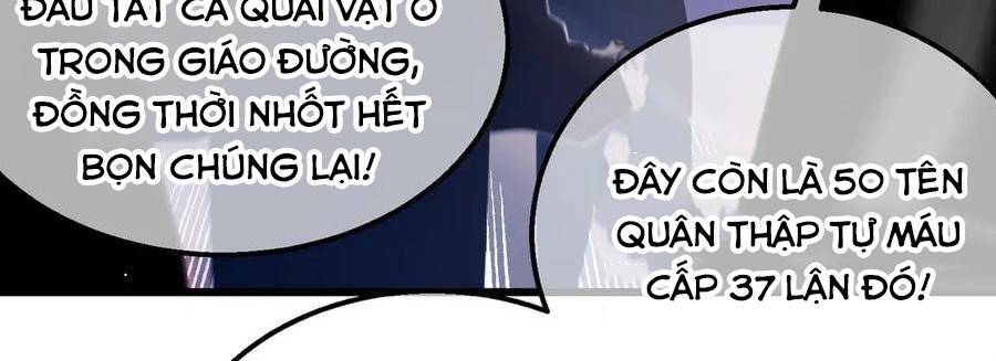 Vô Địch Bị Động Tạo Ra Tấn Sát Thương Chapter  36 - 183
