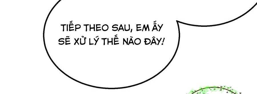 Vô Địch Bị Động Tạo Ra Tấn Sát Thương Chapter  36 - 184