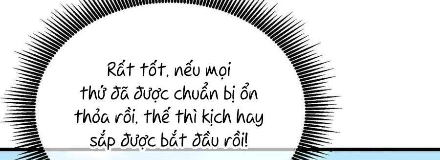 Vô Địch Bị Động Tạo Ra Tấn Sát Thương Chapter  36 - 186