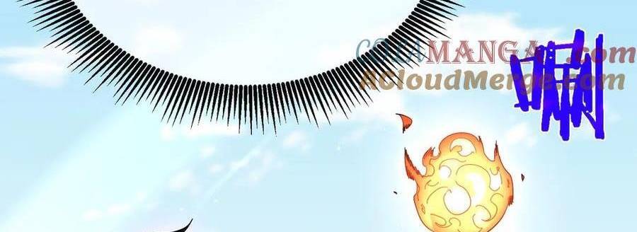 Vô Địch Bị Động Tạo Ra Tấn Sát Thương Chapter  36 - 187