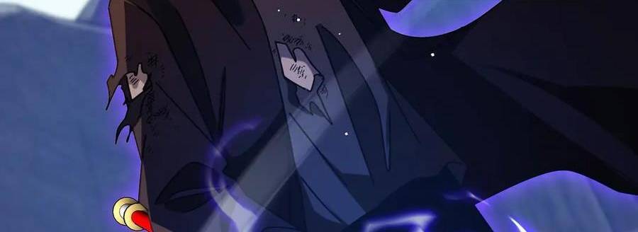 Vô Địch Bị Động Tạo Ra Tấn Sát Thương Chapter  36 - 189