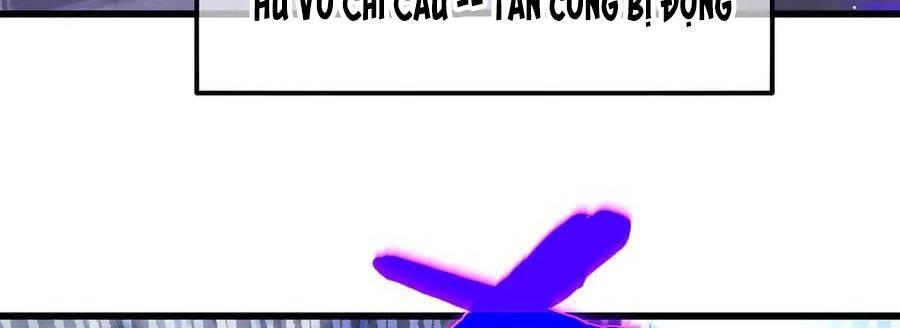 Vô Địch Bị Động Tạo Ra Tấn Sát Thương Chapter  36 - 194