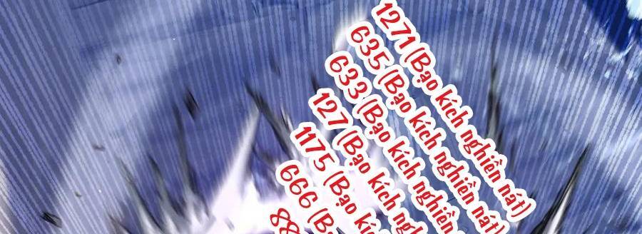 Vô Địch Bị Động Tạo Ra Tấn Sát Thương Chapter  36 - 197
