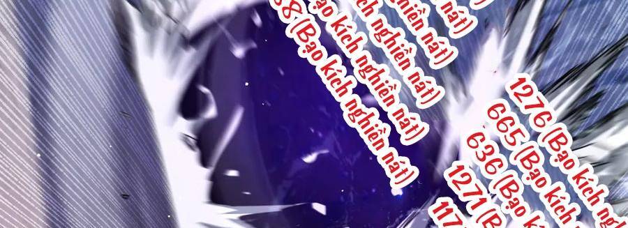 Vô Địch Bị Động Tạo Ra Tấn Sát Thương Chapter  36 - 198