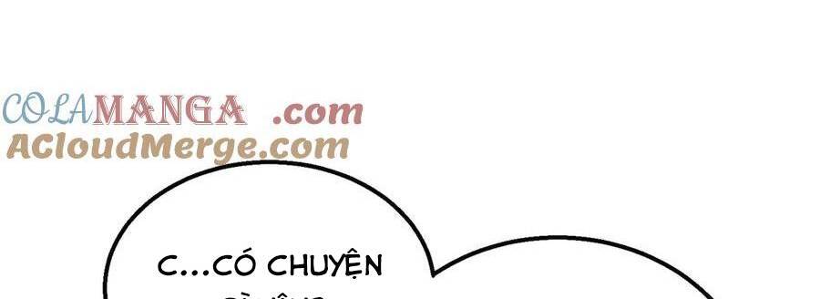 Vô Địch Bị Động Tạo Ra Tấn Sát Thương Chapter  36 - 204