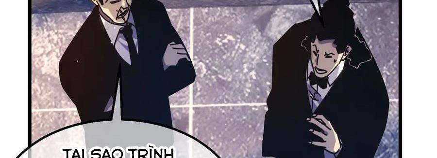 Vô Địch Bị Động Tạo Ra Tấn Sát Thương Chapter  36 - 206