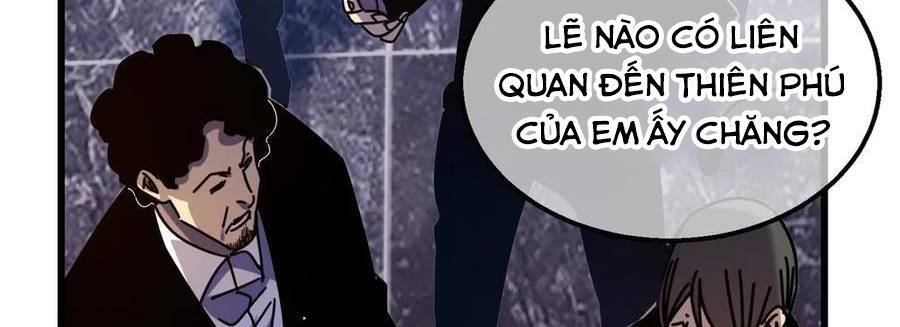 Vô Địch Bị Động Tạo Ra Tấn Sát Thương Chapter  36 - 208
