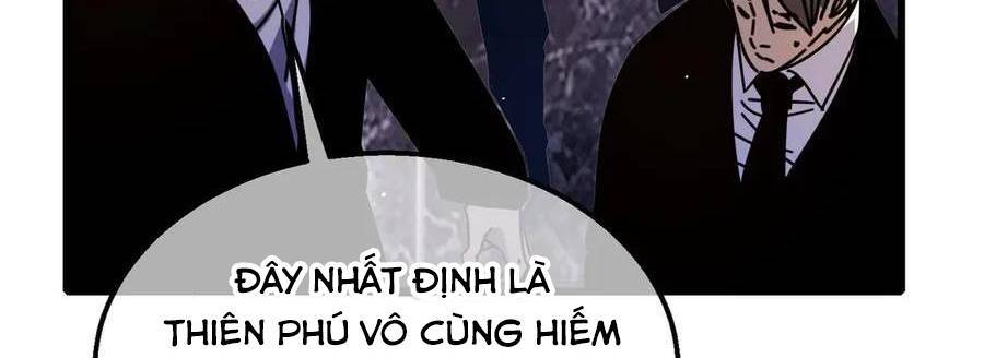 Vô Địch Bị Động Tạo Ra Tấn Sát Thương Chapter  36 - 209