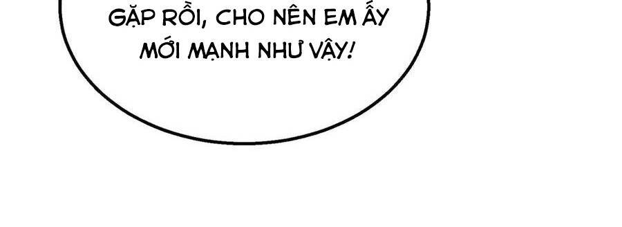 Vô Địch Bị Động Tạo Ra Tấn Sát Thương Chapter  36 - 210