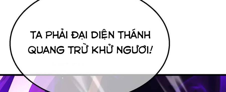 Vô Địch Bị Động Tạo Ra Tấn Sát Thương Chapter  36 - 230