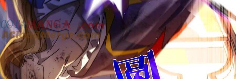 Vô Địch Bị Động Tạo Ra Tấn Sát Thương Chapter  36 - 252