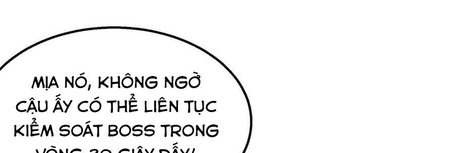 Vô Địch Bị Động Tạo Ra Tấn Sát Thương Chapter  36 - 255