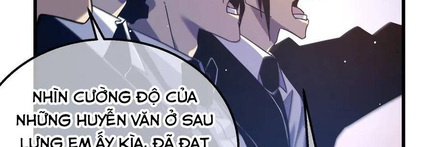 Vô Địch Bị Động Tạo Ra Tấn Sát Thương Chapter  36 - 259