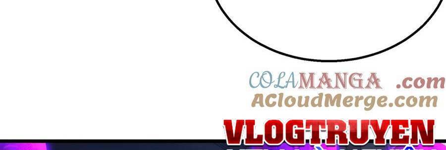 Vô Địch Bị Động Tạo Ra Tấn Sát Thương Chapter  36 - 261