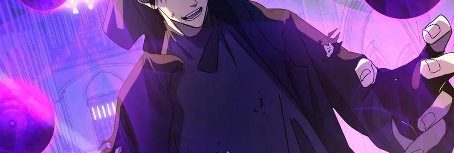 Vô Địch Bị Động Tạo Ra Tấn Sát Thương Chapter  36 - 264