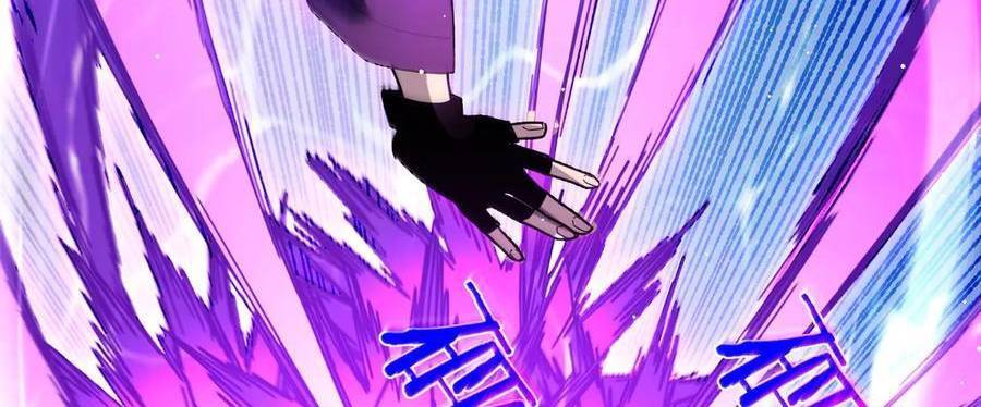Vô Địch Bị Động Tạo Ra Tấn Sát Thương Chapter  36 - 272