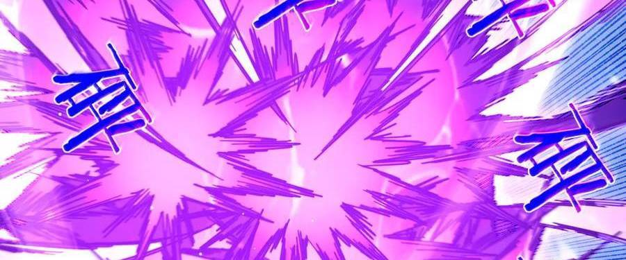 Vô Địch Bị Động Tạo Ra Tấn Sát Thương Chapter  36 - 273