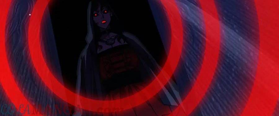 Vô Địch Bị Động Tạo Ra Tấn Sát Thương Chapter  36 - 283