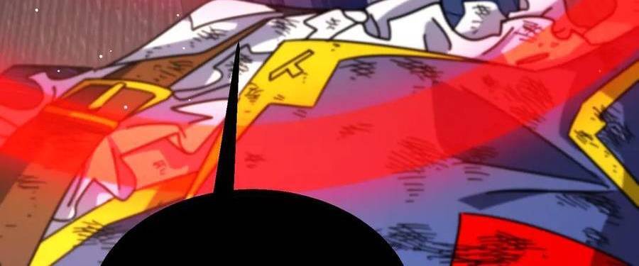 Vô Địch Bị Động Tạo Ra Tấn Sát Thương Chapter  36 - 285
