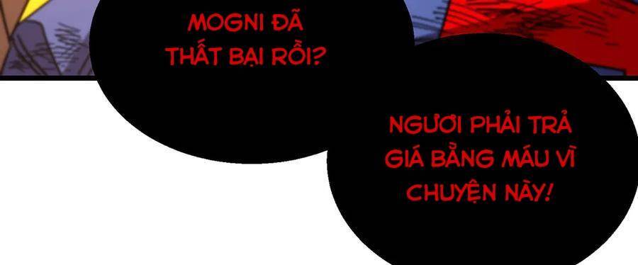 Vô Địch Bị Động Tạo Ra Tấn Sát Thương Chapter  36 - 286