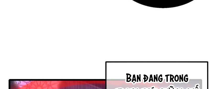Vô Địch Bị Động Tạo Ra Tấn Sát Thương Chapter  36 - 287