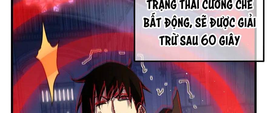 Vô Địch Bị Động Tạo Ra Tấn Sát Thương Chapter  36 - 288