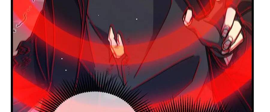 Vô Địch Bị Động Tạo Ra Tấn Sát Thương Chapter  36 - 290